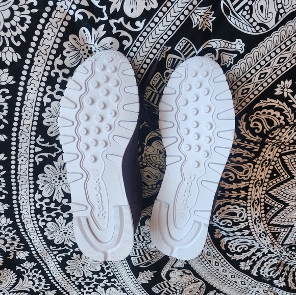 Reebok Classic brand new - Picture 3 of 4